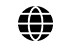 豪运国际-追求健康-你我一起成长