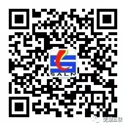 豪运国际-追求健康-你我一起成长