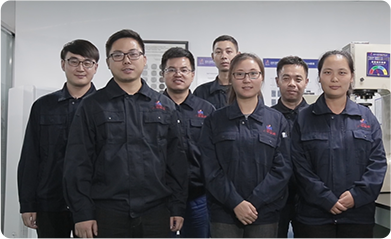 豪运国际-追求健康-你我一起成长