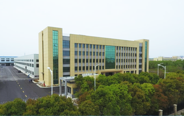 豪运国际-追求健康-你我一起成长