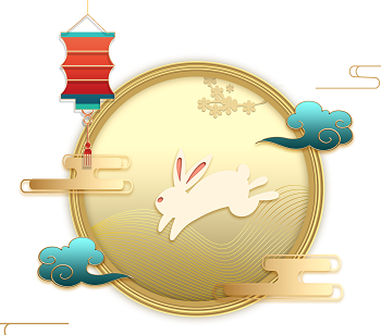 豪运国际-追求健康-你我一起成长