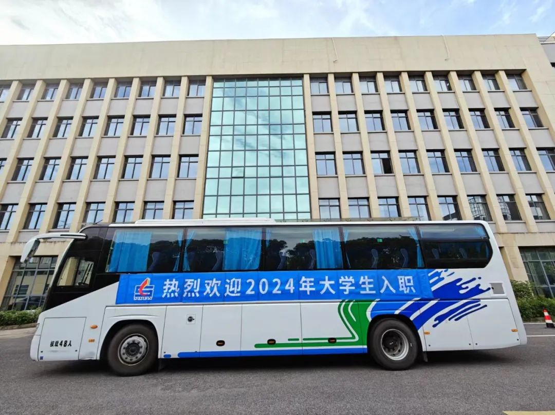 6699fd559a7e1